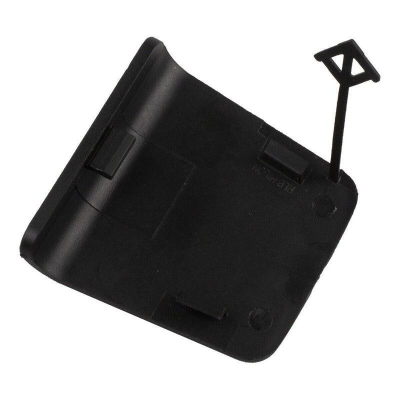 Spare Tire Winch Cover 68299112AC for 1500 DT 2019-2023 Car Parts Magic Cars 1