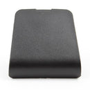 Spare Tire Winch Cover 68299112AC for 1500 DT 2019-2023 Car Parts Magic Cars 3