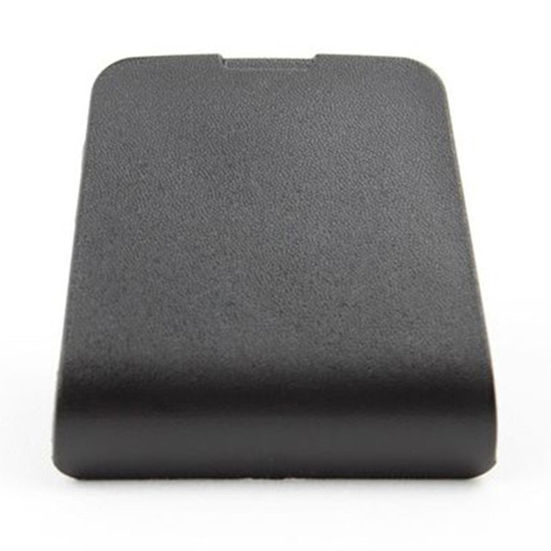 Spare Tire Winch Cover 68299112AC for 1500 DT 2019-2023 Car Parts Magic Cars 3