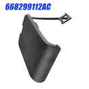 Spare Tire Winch Cover 68299112AC for 1500 DT 2019-2023 Car Parts Magic Cars 4