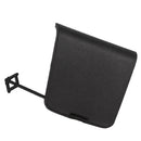 Spare Tire Winch Cover 68299112AC for 1500 DT 2019-2023 Car Parts Magic Cars 5