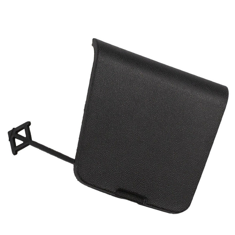 Spare Tire Winch Cover 68299112AC for 1500 DT 2019-2023 Car Parts Magic Cars 5