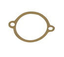 Carb Packing for Vespa, Allstate
