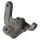 Carb Slide Top for Vespa SF