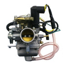 Carburetor - 250cc