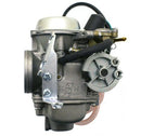 Carburetor - 250cc - image 2