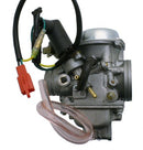 Carburetor - 250cc - image 3