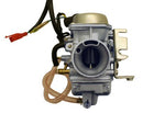 Carburetor - 250cc - image 4