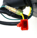 Carburetor - 250cc - image 5