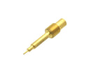 Carburetor Air Idle Screw