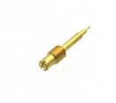 Carburetor Air Idle Screw - image 2