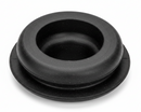 Carburetor Box Mixture Screw Rubber Plug - Largeframe Vespa