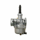 Carburetor for 4-stroke - PZ19 - image 2