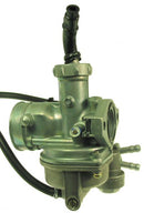 Carburetor for 4-stroke - PZ22 Dual Feed - image 3