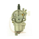 Carburetor for 47cc/49cc Mini 2-stroke