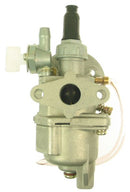 Carburetor for 47cc/49cc Mini 2-stroke - image 2