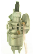Carburetor for 47cc/49cc Mini 2-stroke - image 3