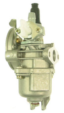 Carburetor for 47cc/49cc Mini 2-stroke - image 4