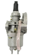 Carburetor for 47cc/49cc Mini 2-stroke - image 5