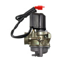 Carburetor for Honda Style 2-Stroke Scooters - image 2