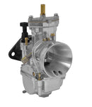 Carburetor - KSR