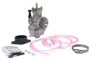 Carburetor - KSR - image 2