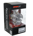 Carburetor - KSR - image 3