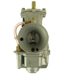 Carburetors - Performance PWK