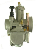 Carburetors - Performance PWK - image 2