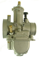 Carburetors - Performance PWK - image 3