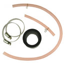 Carburetors - Performance PWK - image 4