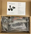 150dB Super Loud Air Horn Kit for Trucks, Boats, Cars, and Trains Magic Cars 11