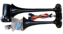 150dB Super Loud Air Horn Kit for Trucks, Boats, Cars, and Trains Magic Cars 6
