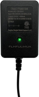 12V Universal Charger for Kids Electric Ride-On Car Batteries Magic Cars 6