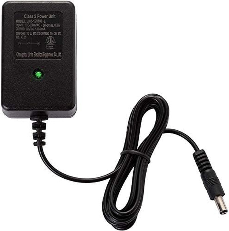 12V Universal Battery Charger for Kids Electric Ride-On Cars Magic Cars 6