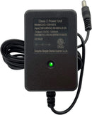 12V Universal Battery Charger for Kids Electric Ride-On Cars Magic Cars 5