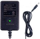 12V Universal Battery Charger for Kids Electric Ride-On Cars Magic Cars Variant 0