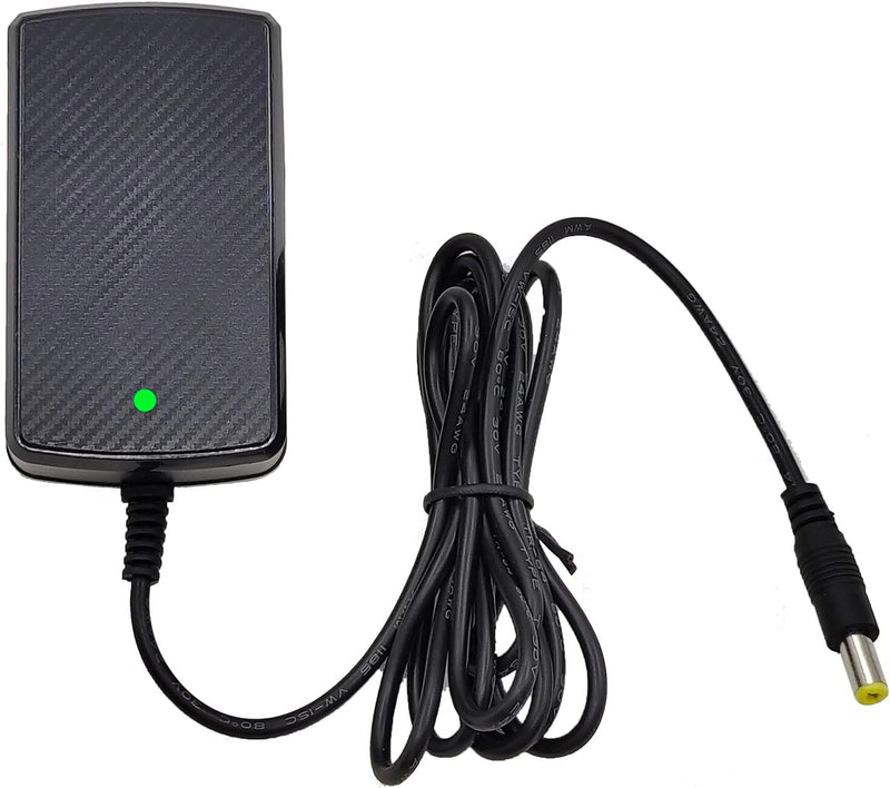 Cargador de batería 12 V para coche de juguete infantil Magic Cars Variant 0