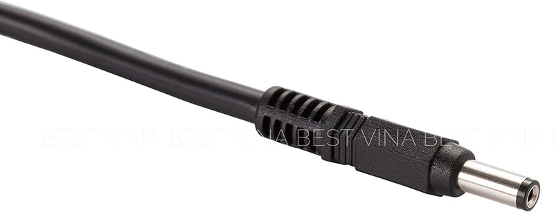 Cargador de batería de 24V para coche eléctrico infantil Tundra Magic Cars 5