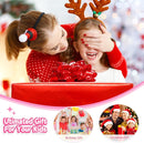 Coche Eléctrico Infantil con Luces para Montar y Conducir Magic Cars 15