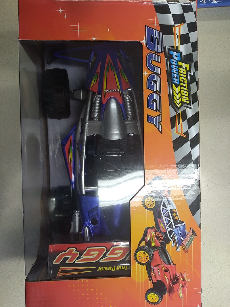 Ride-On Toy Cars for Kids Magic Cars 0