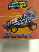 Ride-On Toy Cars for Kids Magic Cars 2