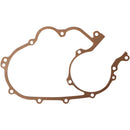 Case Gasket for Vespa P/PX