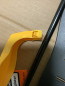 6V CAT Quad ATV Powered Ride-On Vehicle for Toddlers 18-30 Months Magic Cars 4