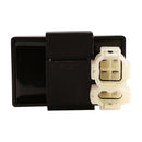 CDI (AC) for, GY6 50cc (139QMB)