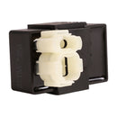CDI (AC) for, GY6 50cc (139QMB) - image 2