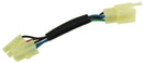 CDI Adaptor for 4-stroke Honda Engines