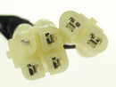 CDI Adaptor for 4-stroke Honda Engines - image 3