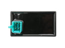 CDI Unit - 49-110cc 4-Stroke - image 3