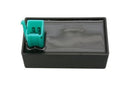 CDI Unit - 49-110cc 4-Stroke - image 4